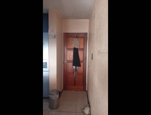 2 BEDROOM APARTMENT FOR SALE IN ORMONDE